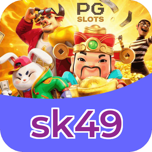 Sweet Bonanza - Slot popular com multiplicadores