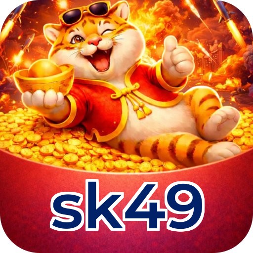 Comparação APP mobile vs versão web da sk49