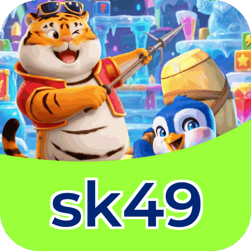 Reload Bonus sk49