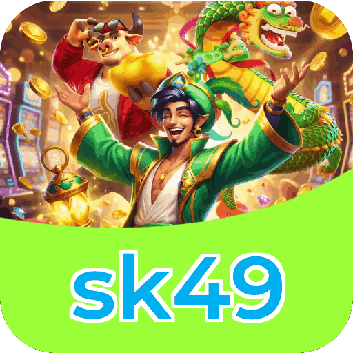 Fortune Dragon - RTP 96.96%