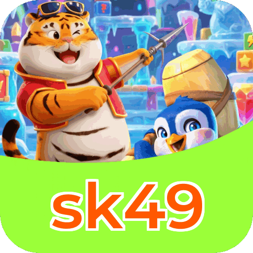 Promoções e bônus exclusivos da sk49