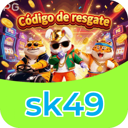 Jogos de Slot 500+