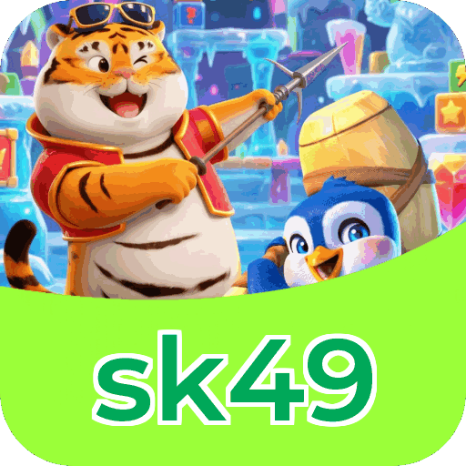 Performance sk49