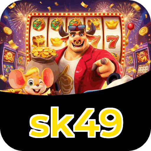 Cashback Semanal sk49