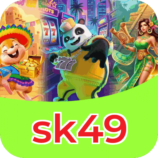Programa VIP sk49
