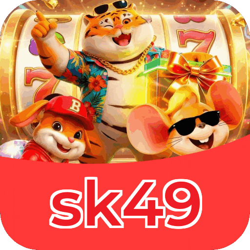 Certificações de segurança e licenças da sk49