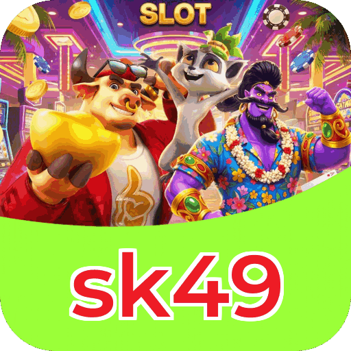Download PC sk49