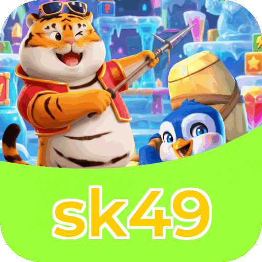 Apostas esportivas ao vivo na sk49