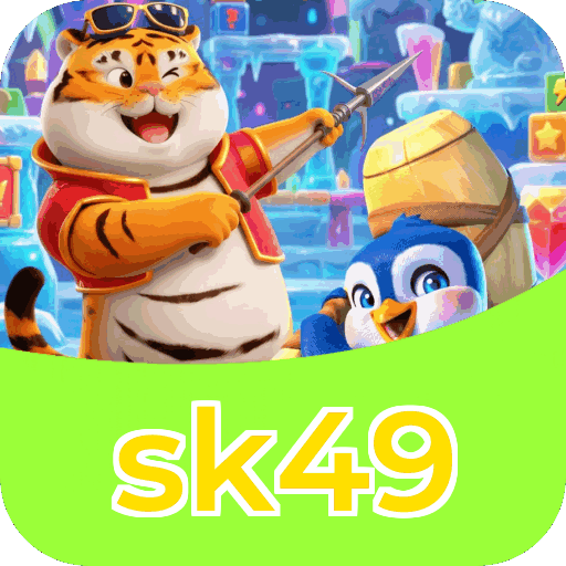 Suporte sk49
