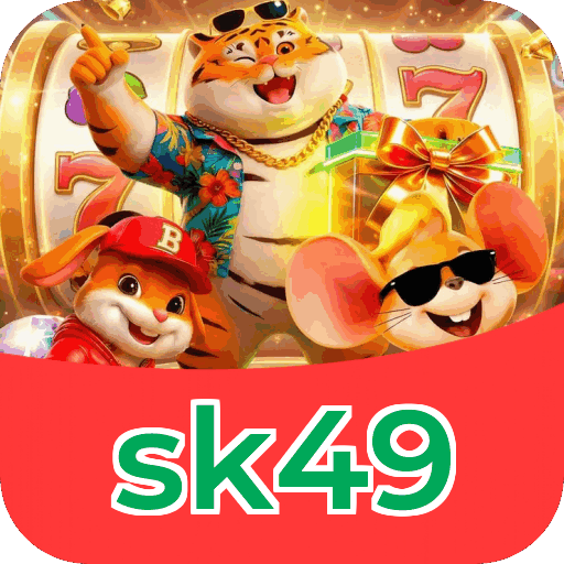 Fortune Tiger - RTP 96.81%