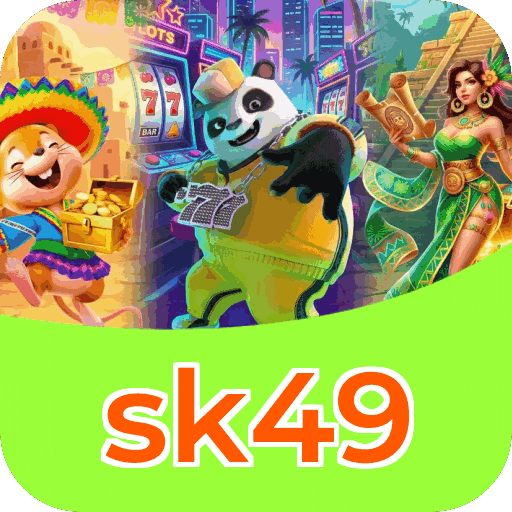 Fortune Rabbit - Slot Fortune series