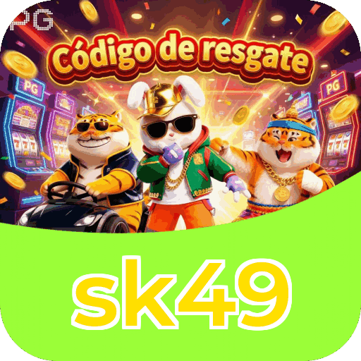 Programa VIP sk49