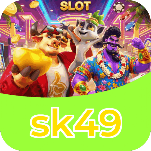 Slots Premium da PG Soft na sk49