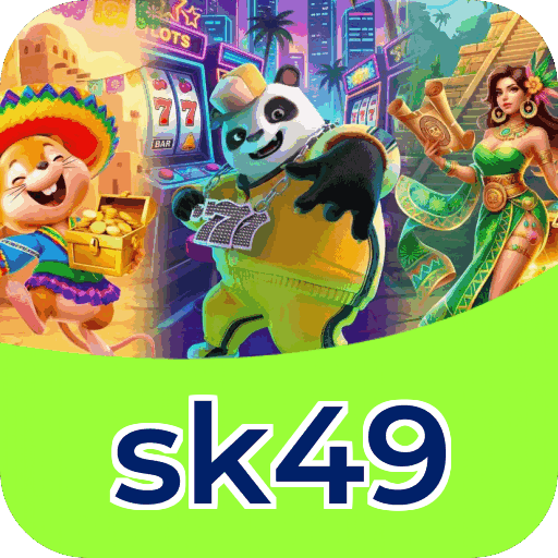 Fortune Tiger - Slot com RTP 96.81%