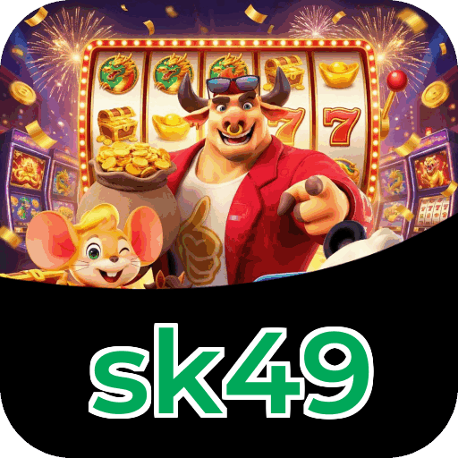 Instalar APK sk49