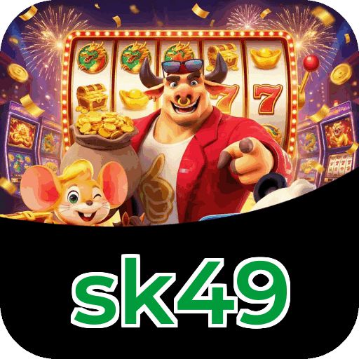 Dicas para ganhar na sk49