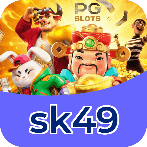 Equipe de suporte ao cliente da sk49