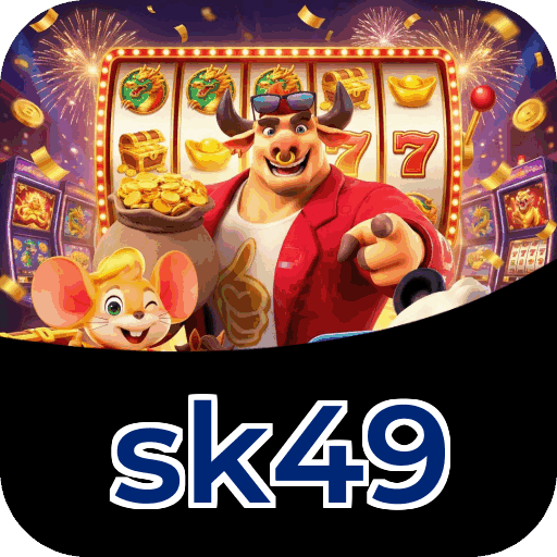 Interface sk49