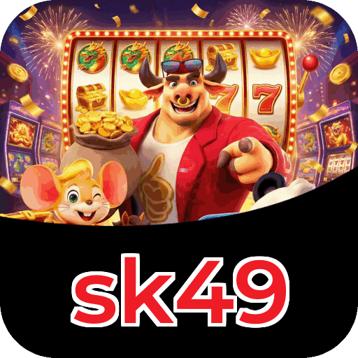 Mahjong Ways Slot - PG Soft