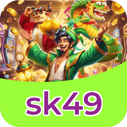 Jogos mobile otimizados
